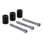 Kodlin 2in1 Next Level Mounting Kit