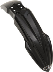 UFO Replacement Front Fender