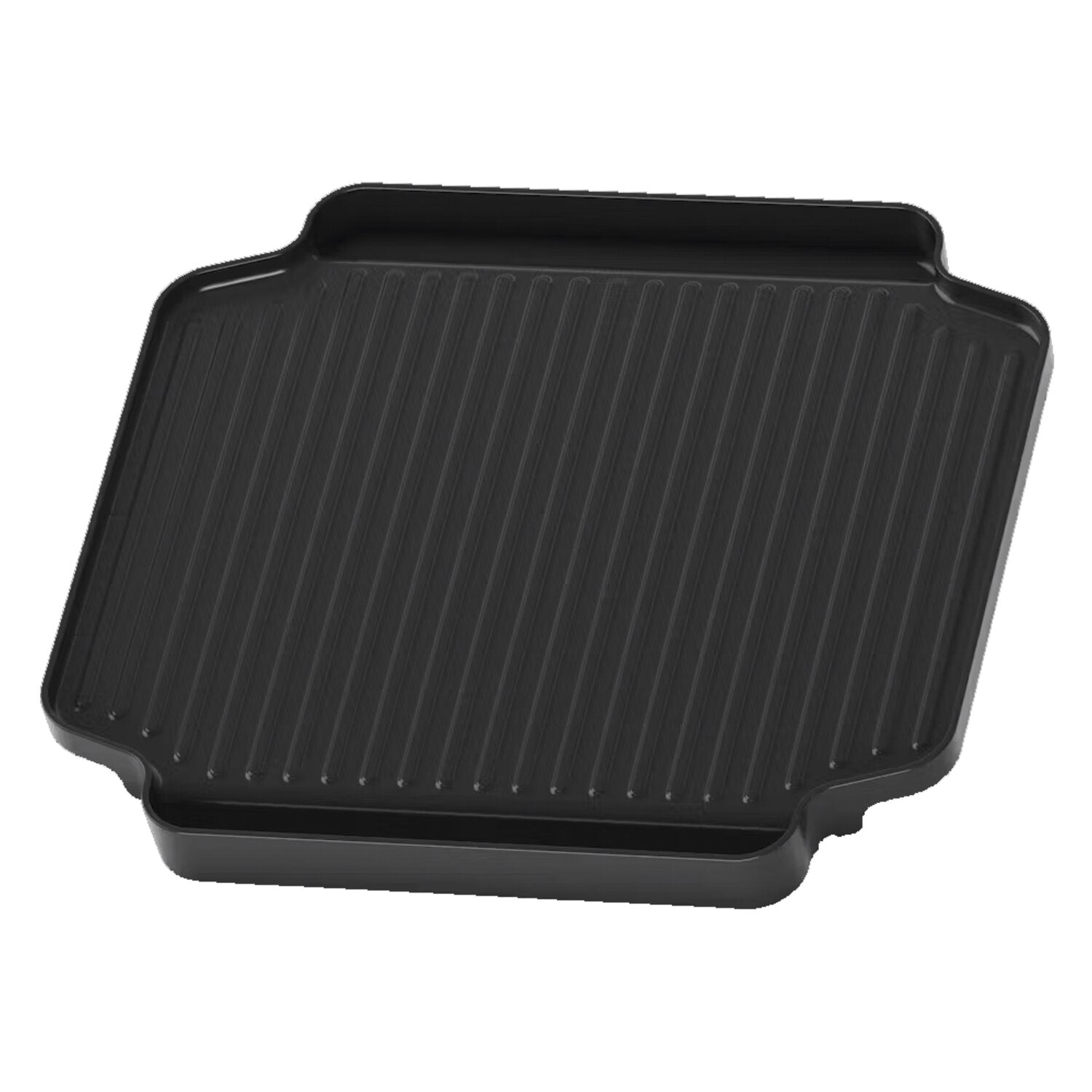 Coleman Campingaz Camp Bistro 3 with Griddle