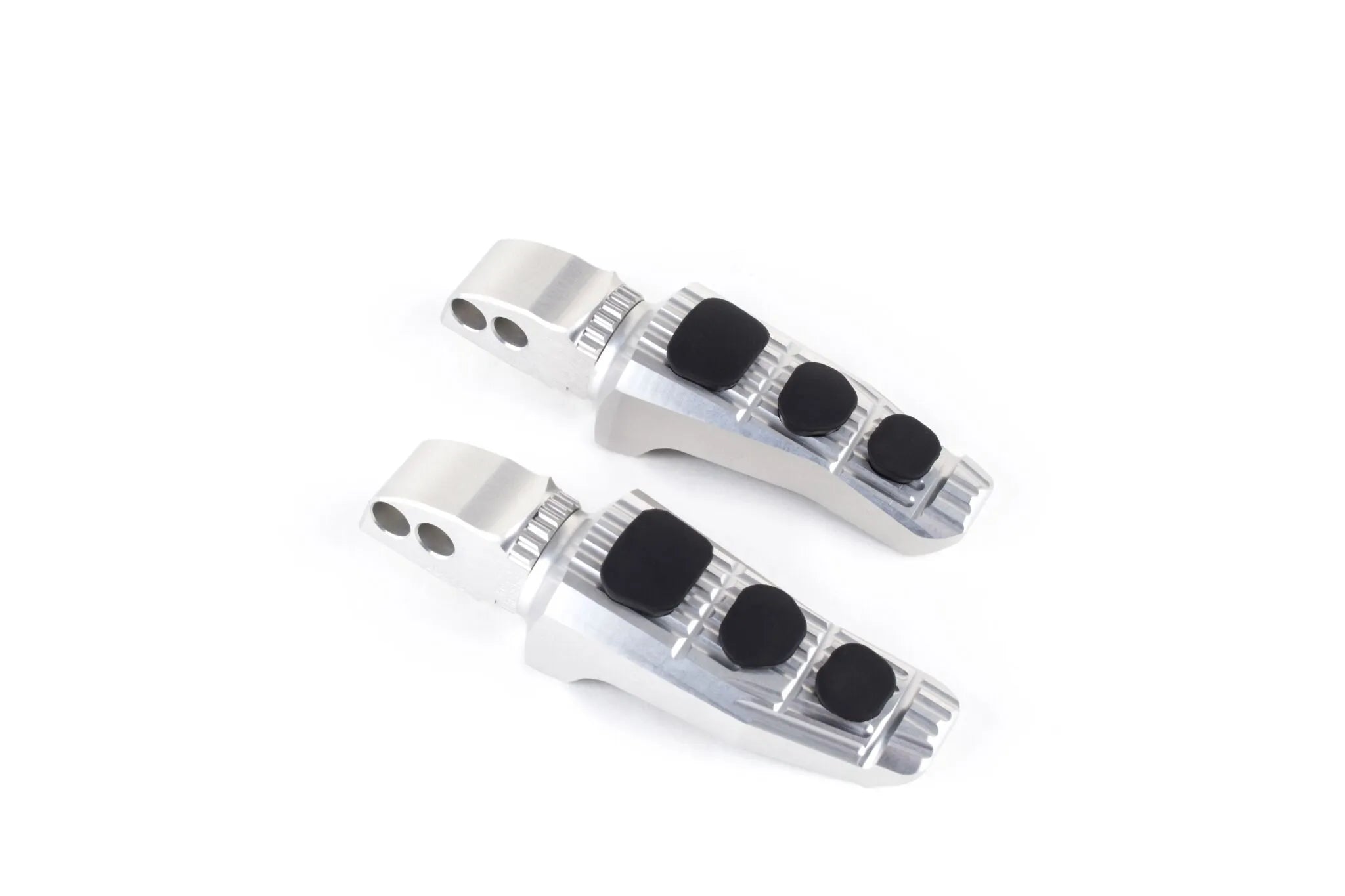 Gilles Tooling Uf20 Footrest Kit