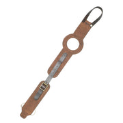 Trip Machine Tank Strap Interceptor/GT650 tobacco brown