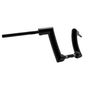 Killer Custom 2" Killer Bull fat bar - 8" rise