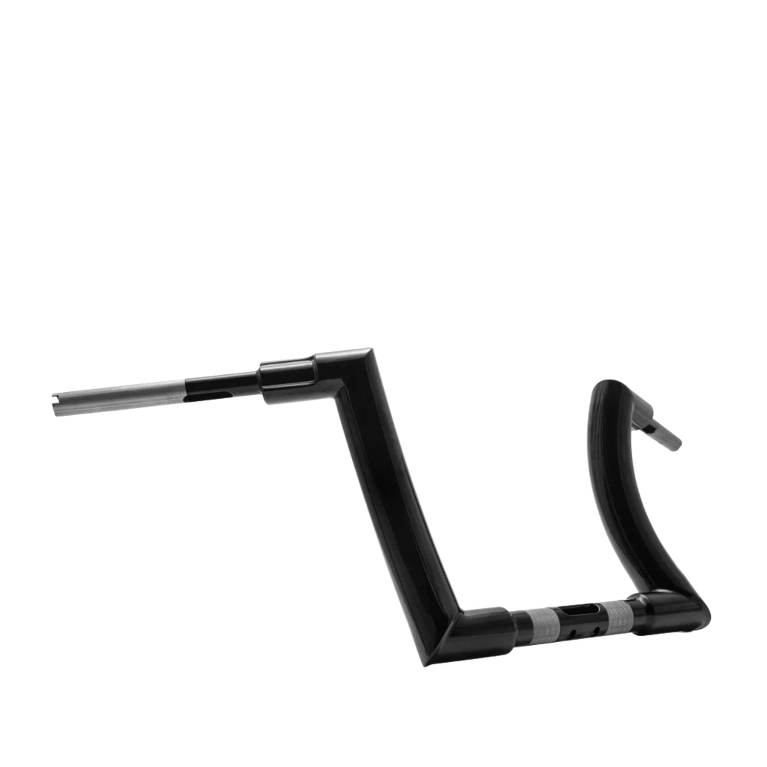 Killer Custom 2" Killer Bull fat bar - 10" rise
