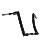 Killer Custom 2" Killer Bull fat bar - 16" rise