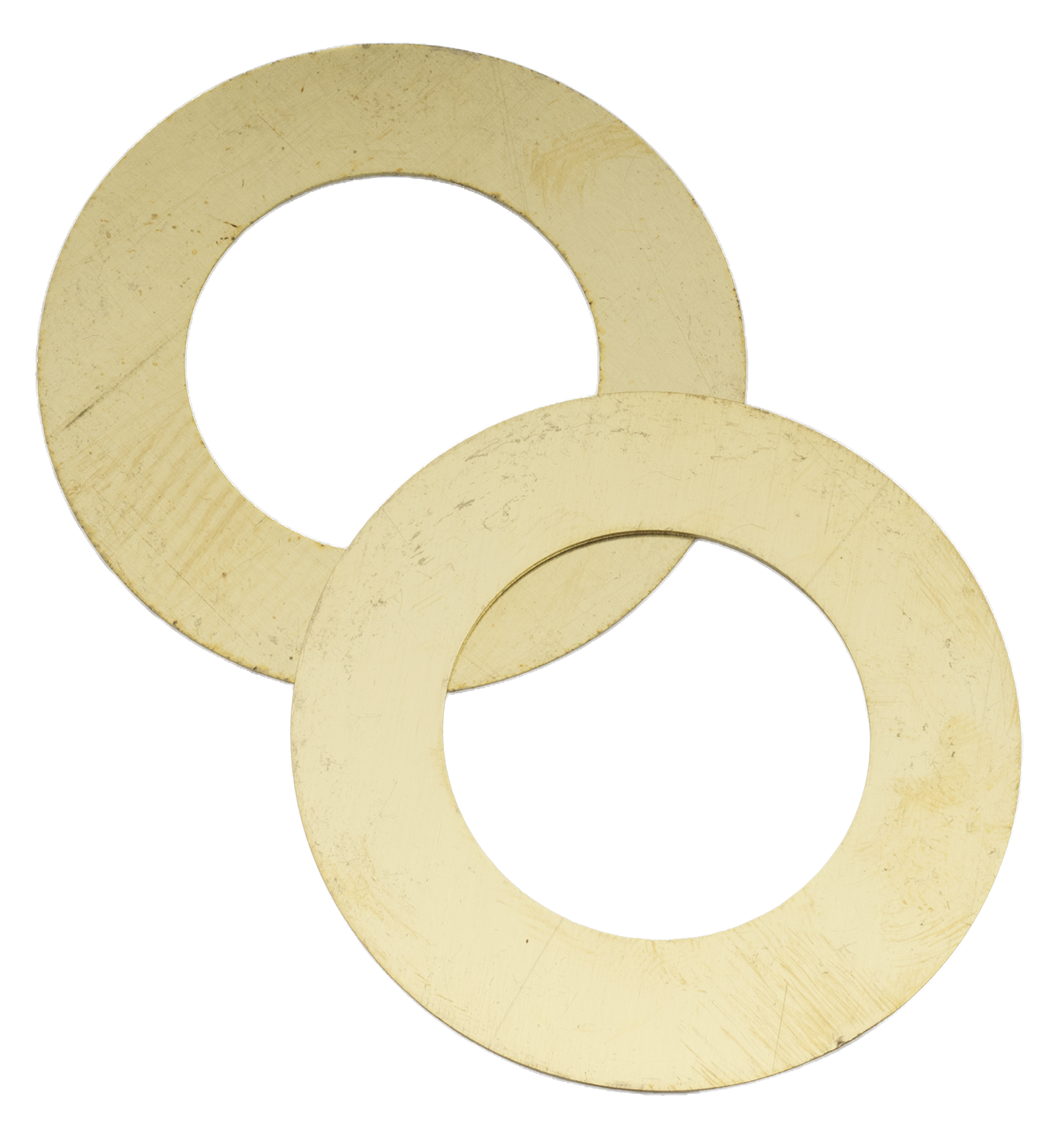 Zodiac Flywheel Washer Sets – Engine