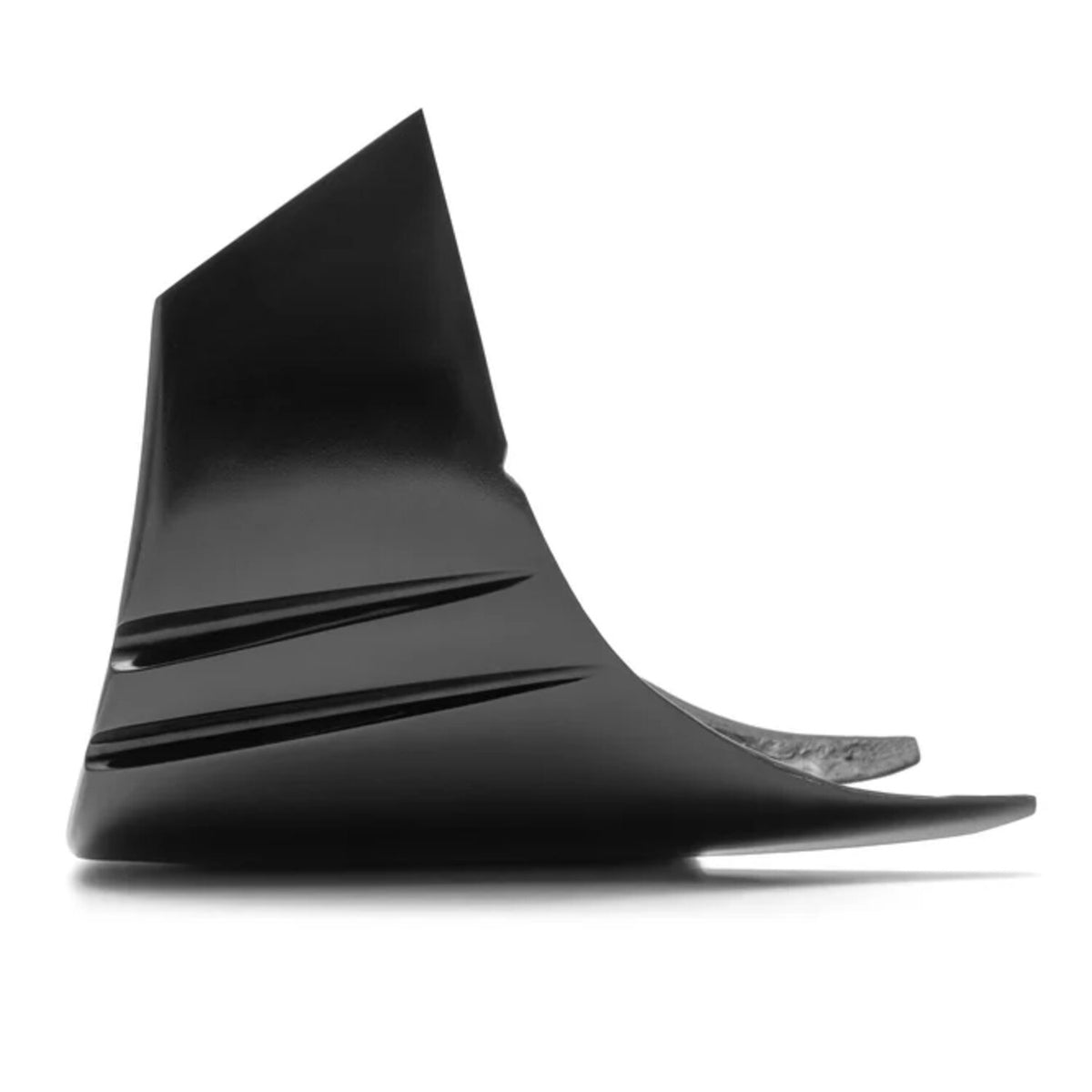 Killer Custom "Task Force" Chin Spoiler
