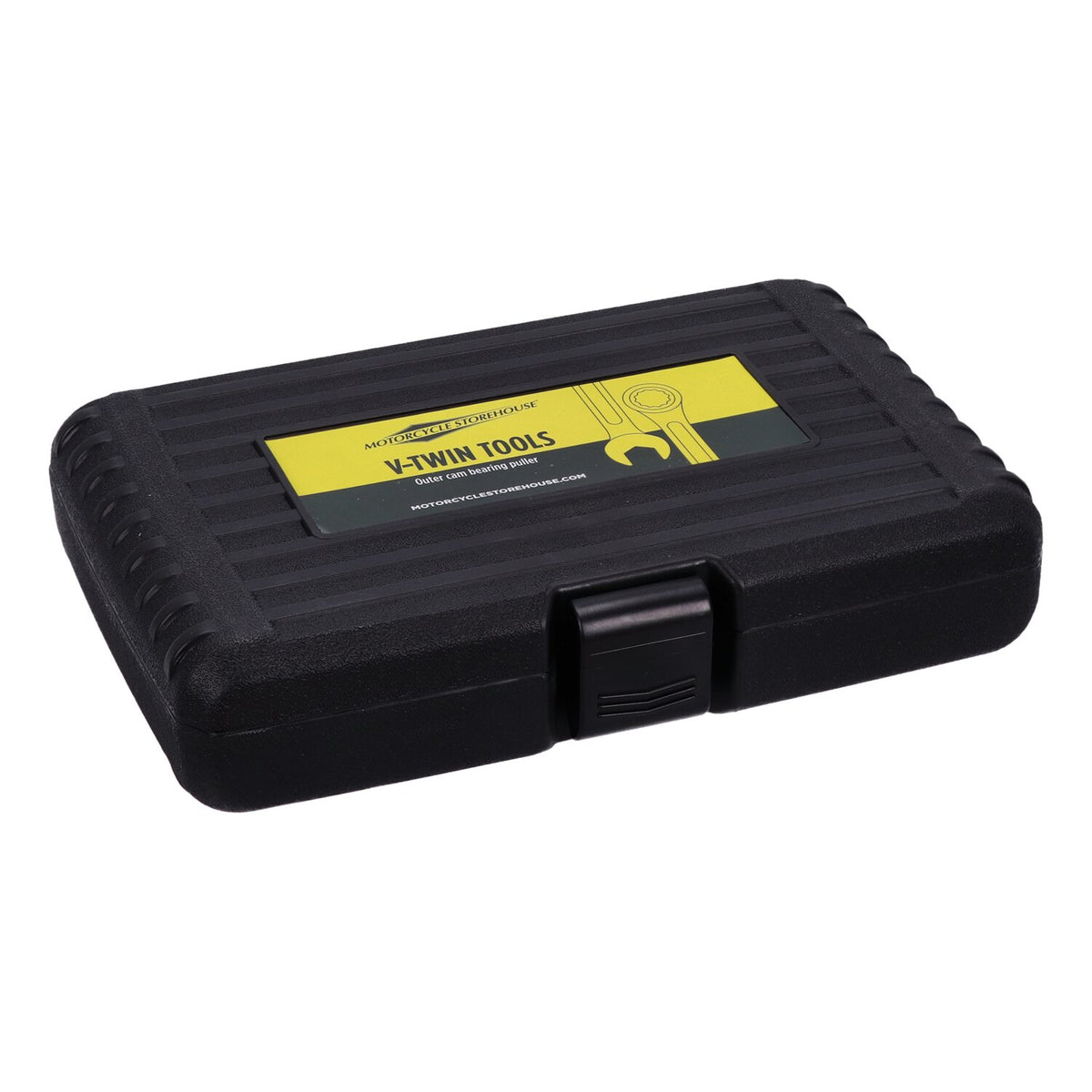 MCS Outer cam bearing puller