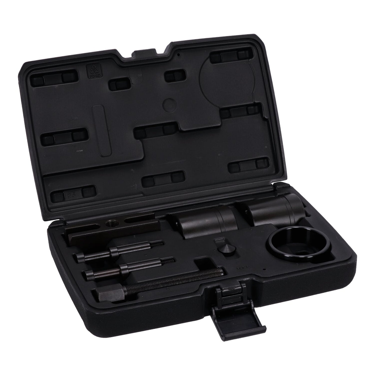 MCS Outer cam bearing puller