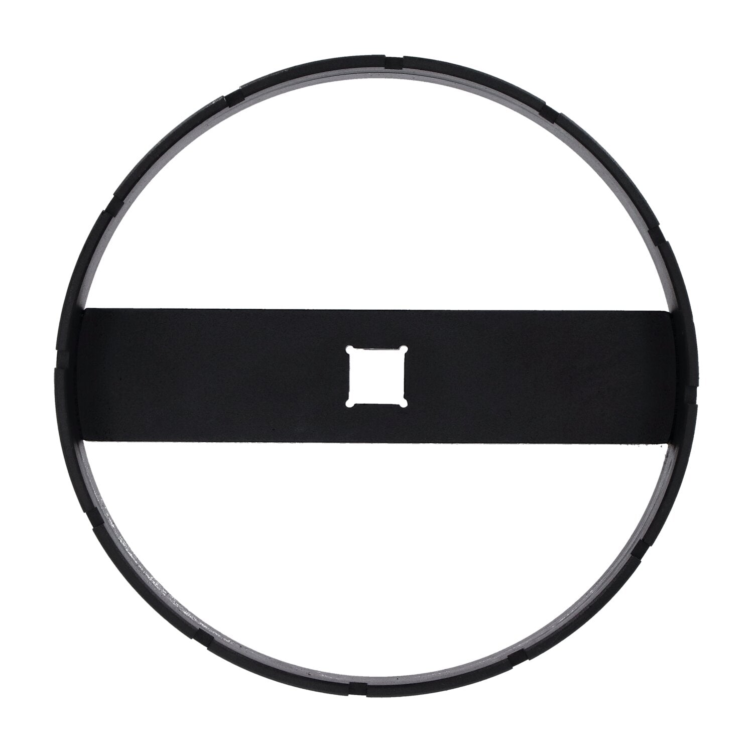 MCS fuel tank lock ring tool