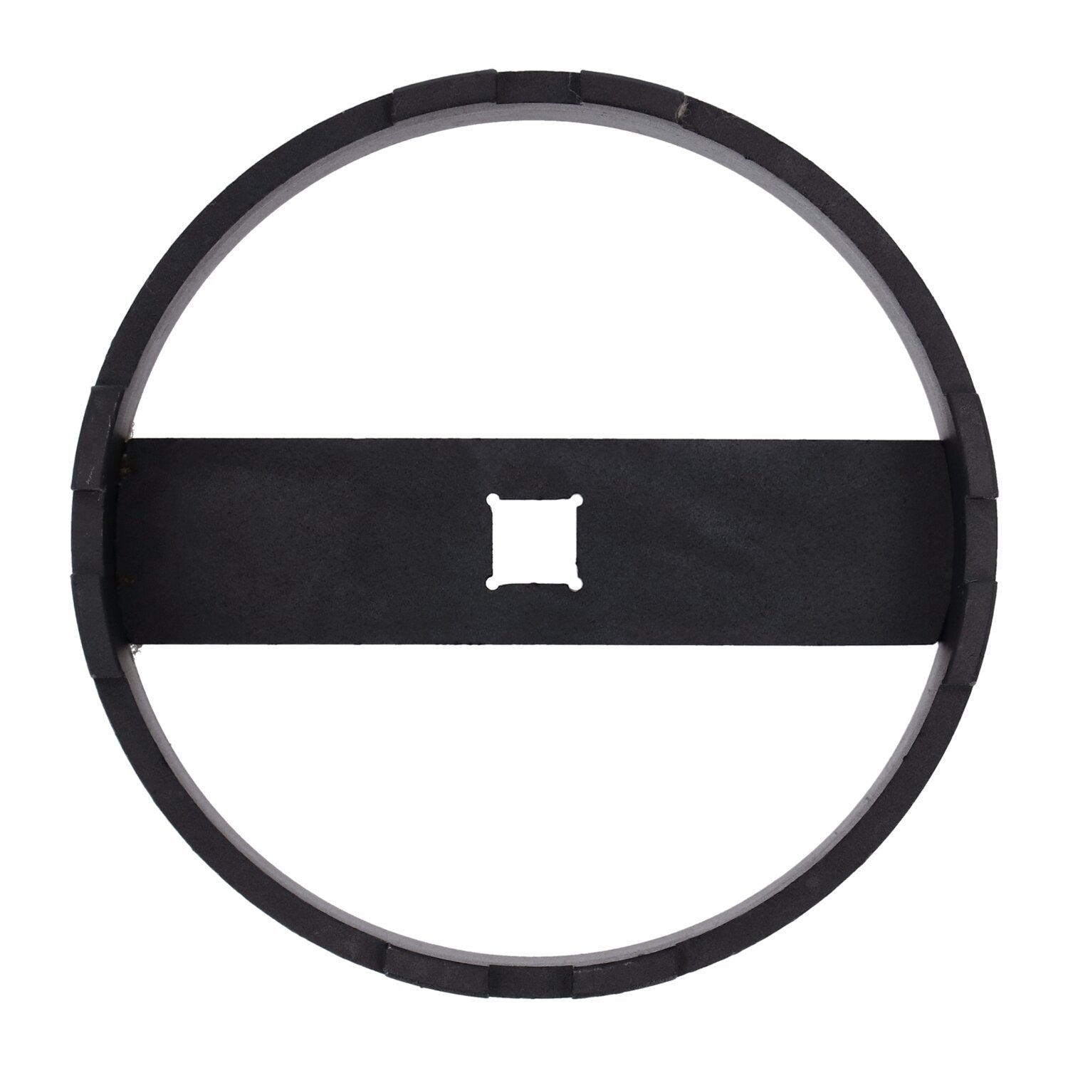 MCS fuel pump retainer remover tool
