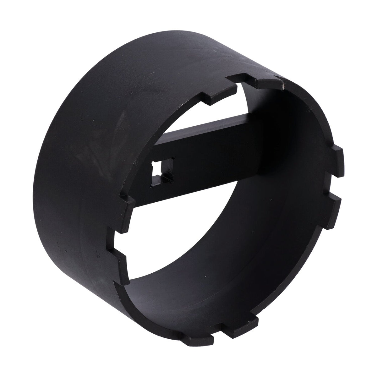 MCS fuel pump retainer remover tool