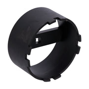 MCS fuel pump retainer remover tool