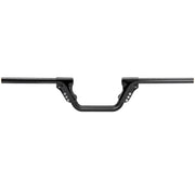 Kraus Open Road adjustable handlebars - Black
