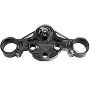 Kraus Wolf One top clamp - Black