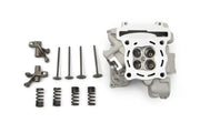 Naraku 66mm Cylinder Head For Yamaha 125cc