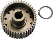Belt Drives Ltd. Replacement Tapered Clutch Hub