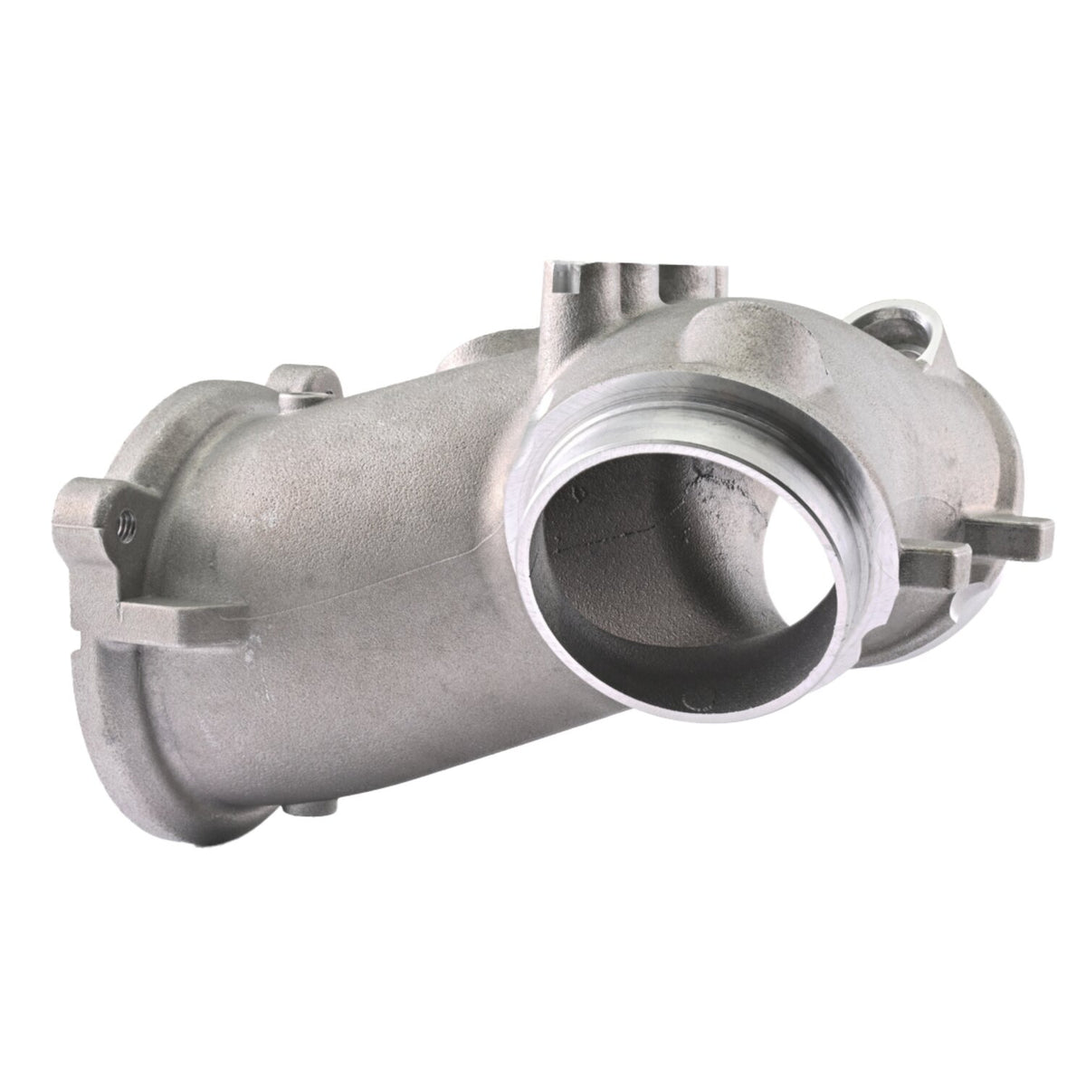 Daytona MCS Gen1 M8 55mm intake manifold