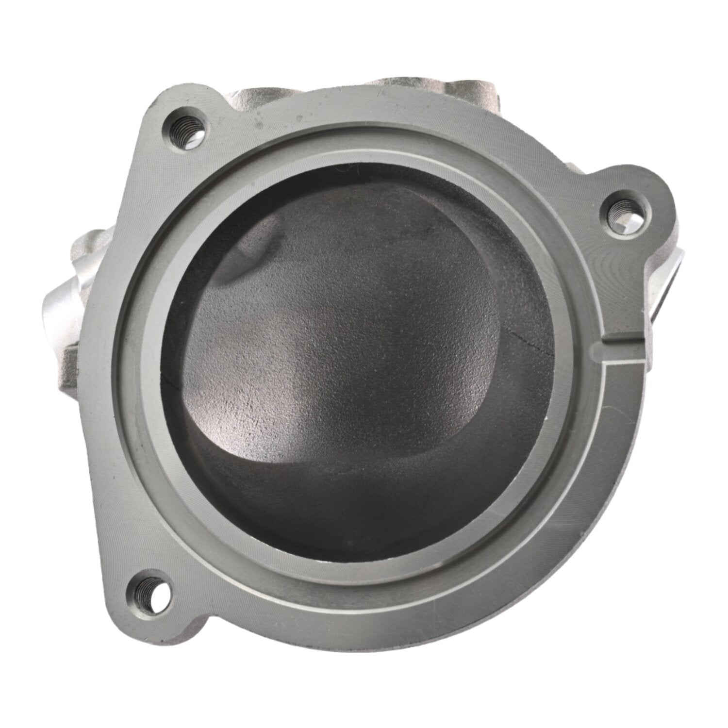 Daytona MCS Gen1 M8 55mm intake manifold