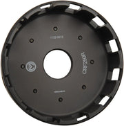 Moose Offroad Clutch Basket