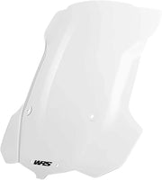 Wrs Windscreen