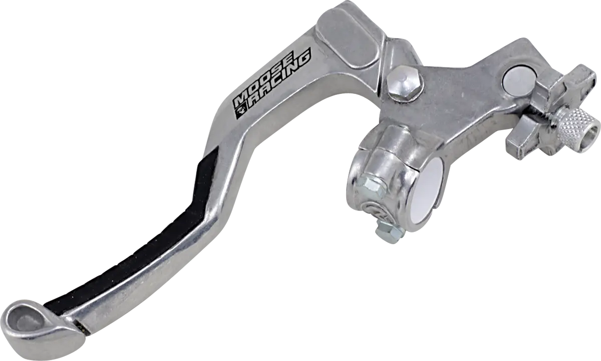 Moose Offroad Ez3 Clutch Lever Assembly