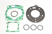 Athena Top-End Gasket Kit