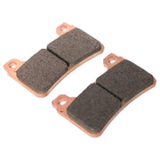 Kraus RT-R sintered Race brake pads