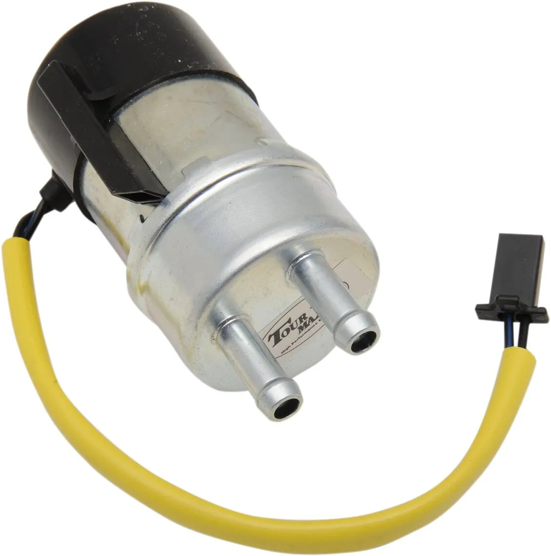 K&l Supply Replacement Fuel Pump