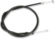 Parts Unlimited Vinyl Koblingskabel