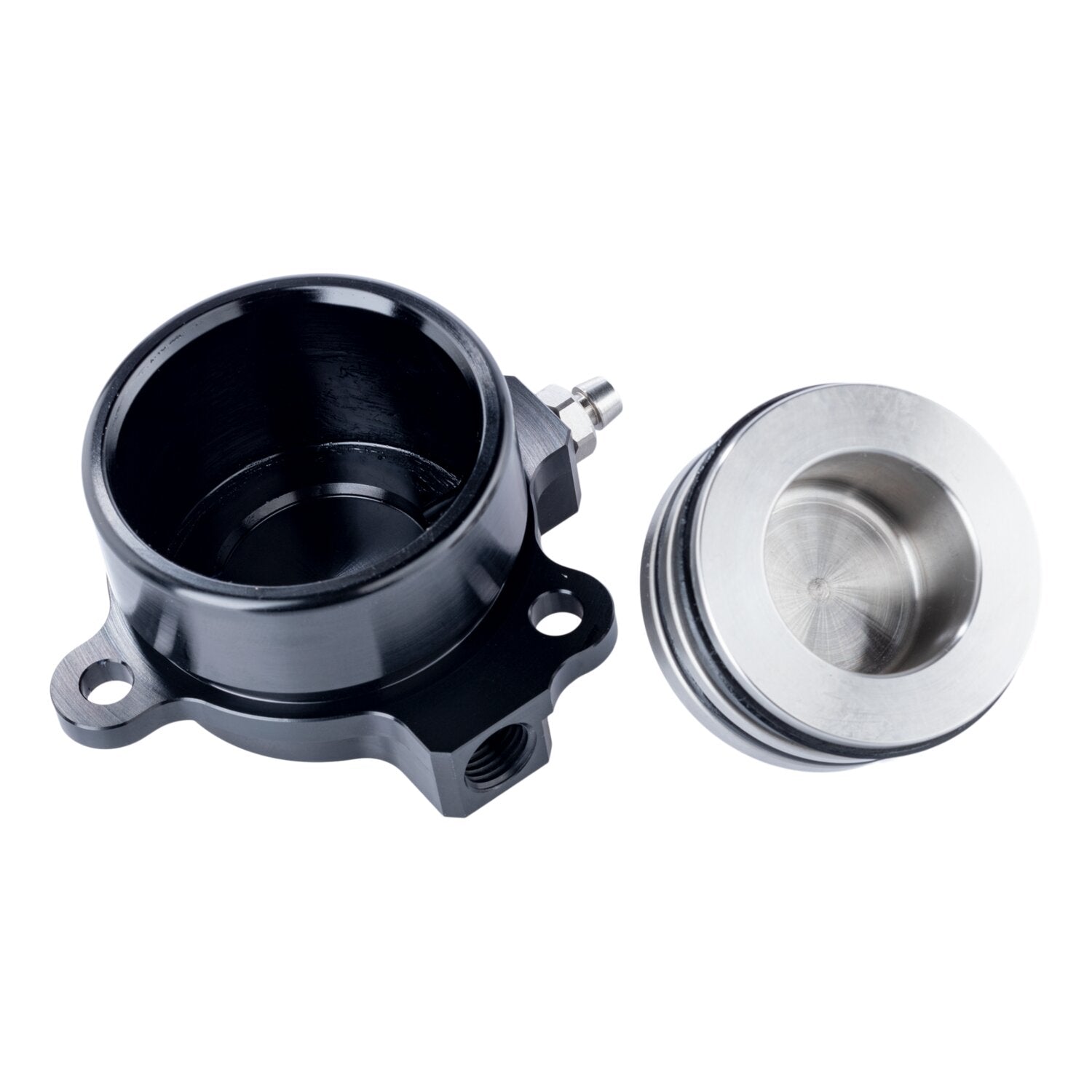 Müeller Müller Hydro Clutch