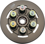 Barnett Spring Conversion Kit