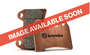 Brembo Genuine Sinter Prime Line Brake Pad
