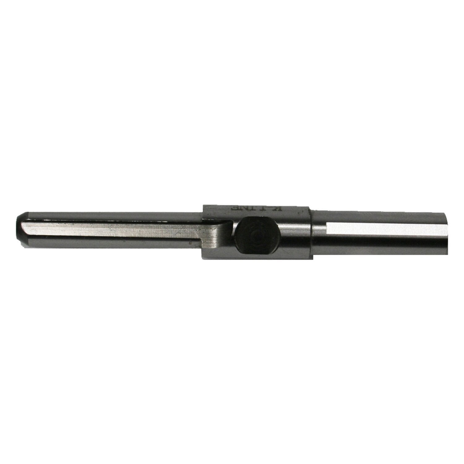 Feuling pilot for valve spring seat cutter 7mm