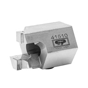 Feuling valve guide OD cutter for 566047 seals