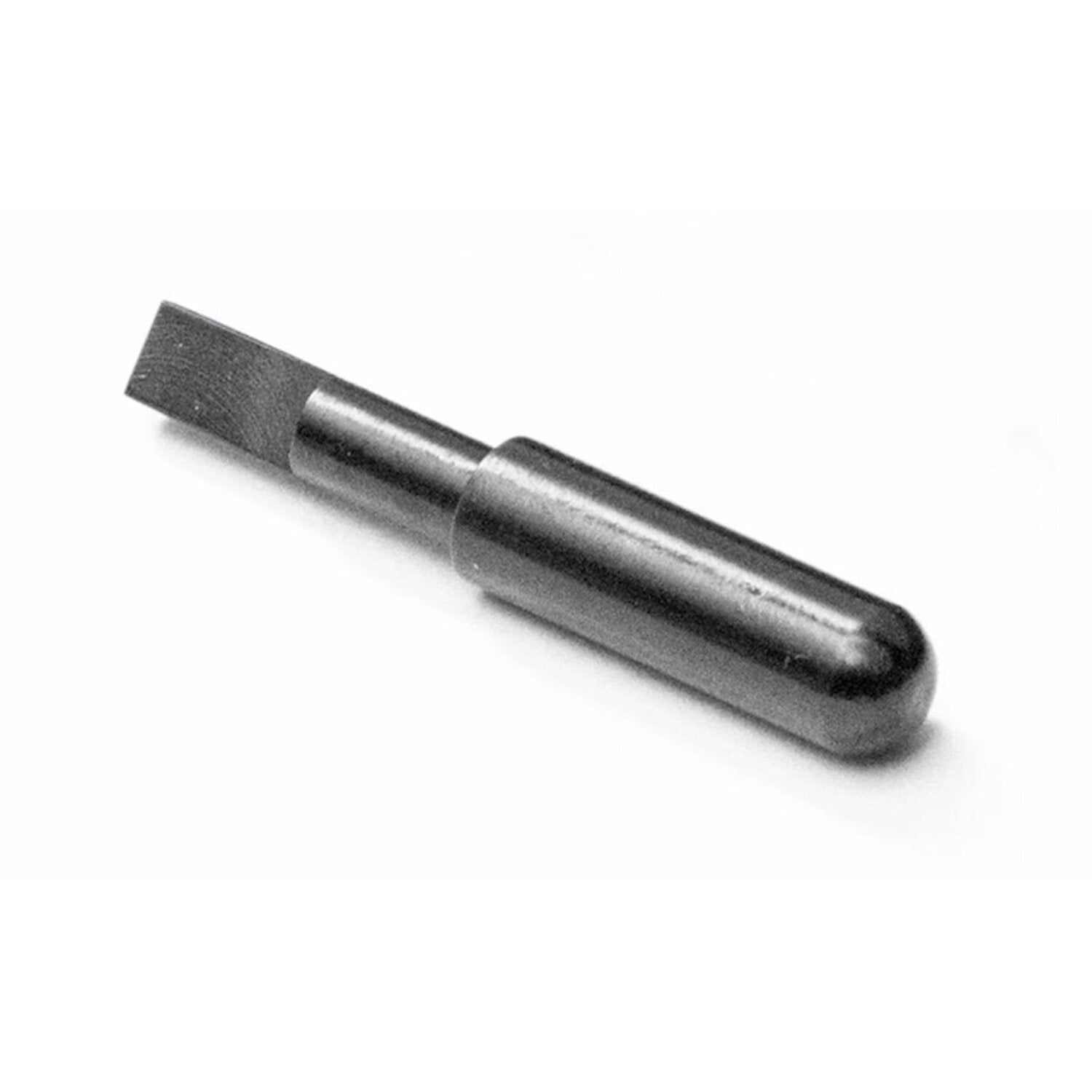 Feuling pilot for valve guide top cutter - 5/16"