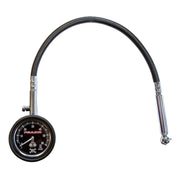 Feuling tire pressure gauge - 60PSI