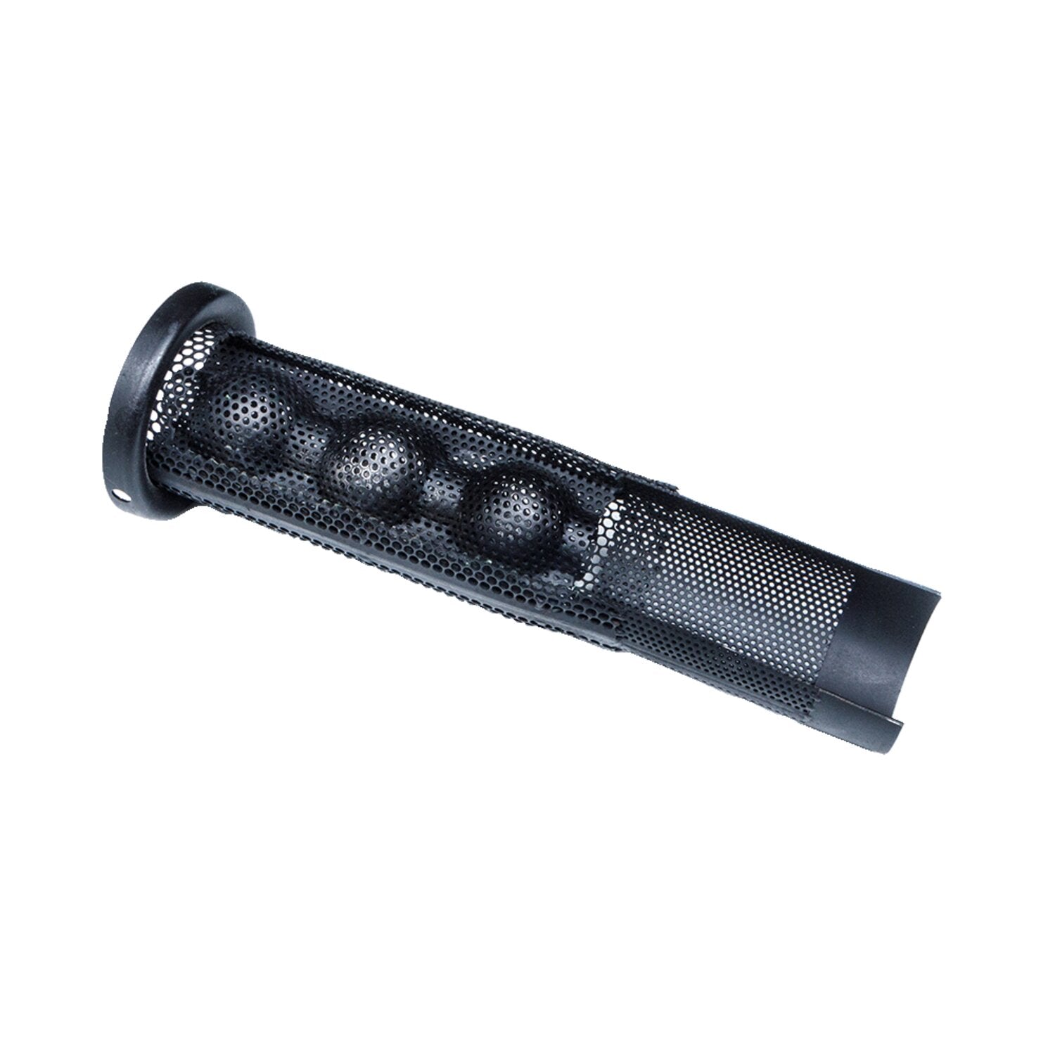 Feuling Dogball Muffler Baffle - Replacement