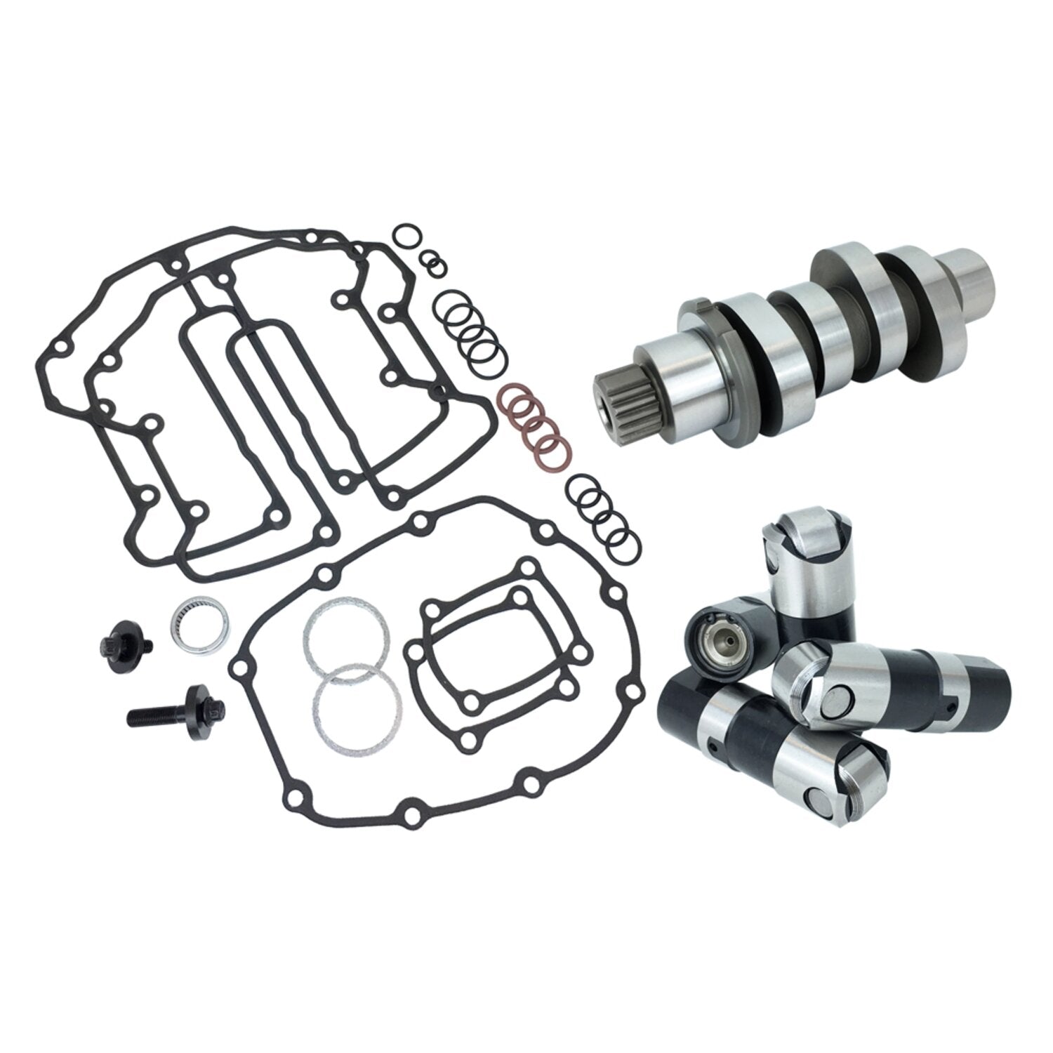 Feuling Reaper Race Series 521 cam kit