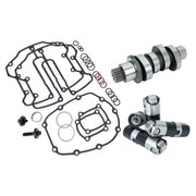 Feuling Reaper Race Series 472 cam kit
