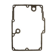 Feuling gasket transmission oil pan - .060" AFM