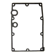 Feuling transmission oil pan gasket