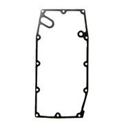 Feuling gasket transmission oil pan - .032" AFM