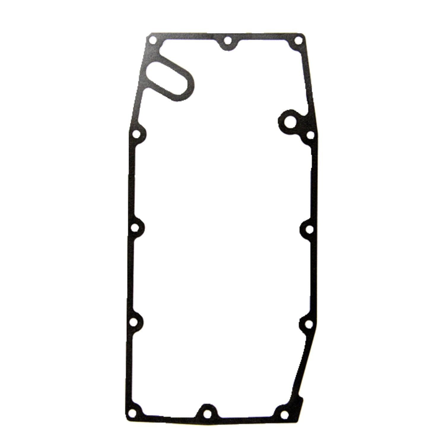 Feuling gasket transmission oil pan - .032" AFM