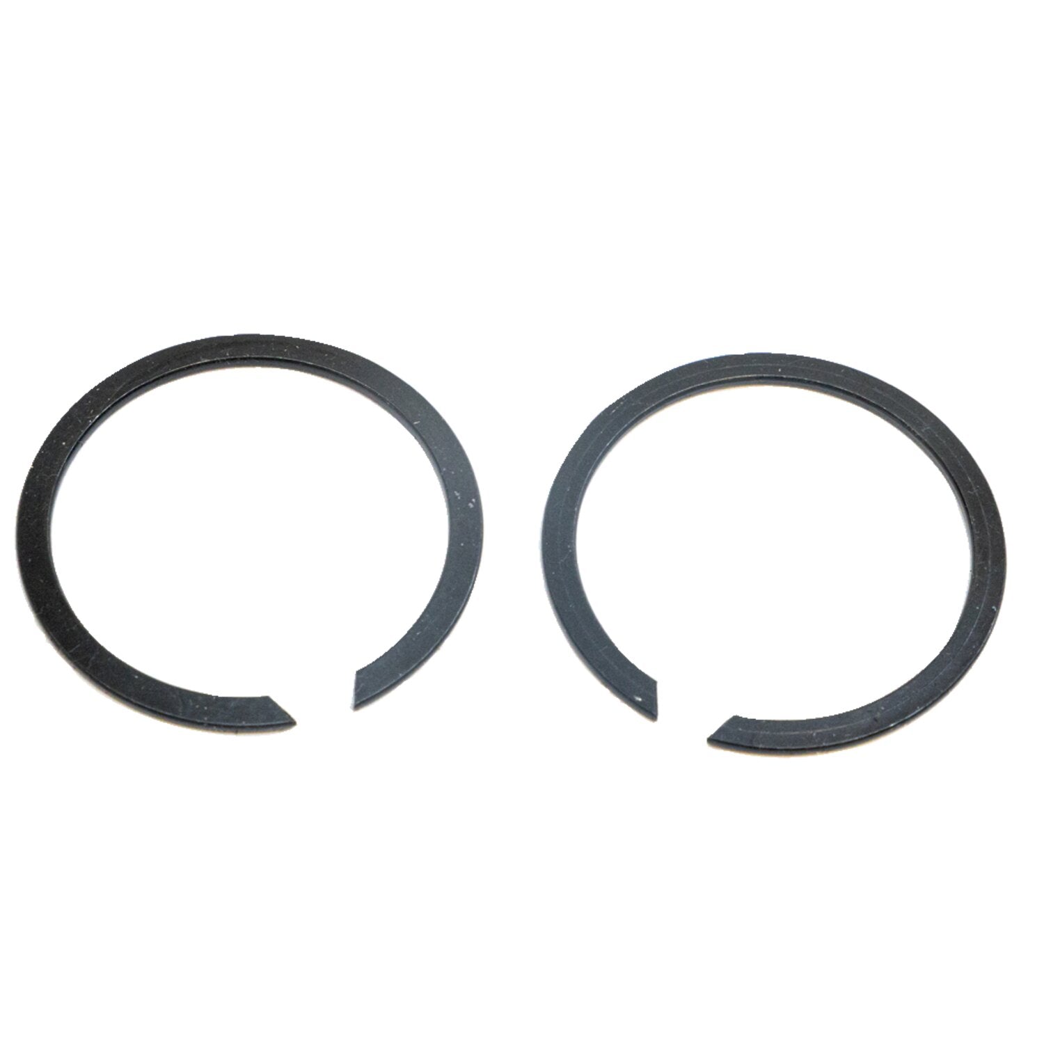Feuling exhaust gasket retaining ring set