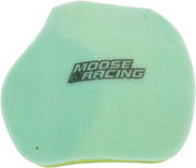 Moose Offroad Precision Pre-oiled Air Filter