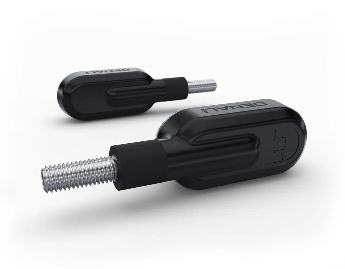 Denali T3 Switchback Led Turn Signals