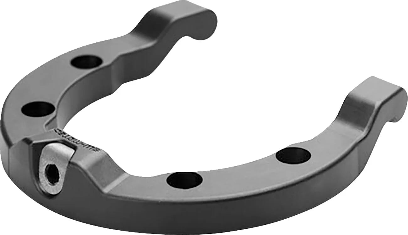 Sw-motech Ion Tank Ring Kit