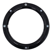 Dominator Motorcycles Dominator FLXLRST headlamp bracket