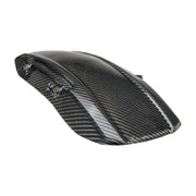Zard Sportster S carbon front fender