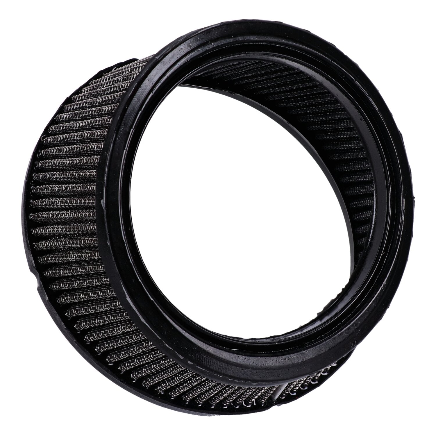 Arlen Ness replacement Sidekick air filter element